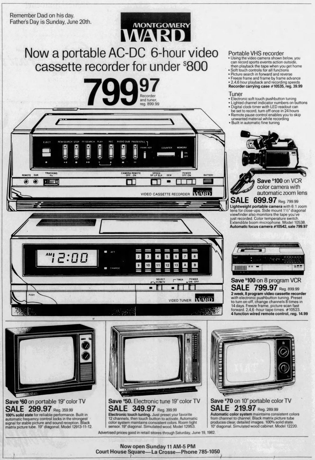 1982
